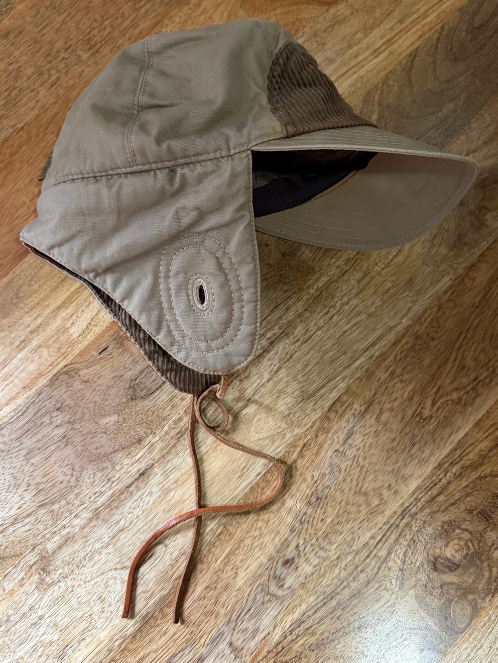 KENZO HAT